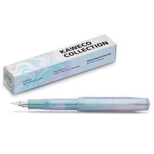 Kaweco Collection Medium Tip Fountain Pen